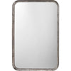 Silver Leaf