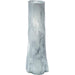 Sequoia Vase by Jamie Young. Made from glass in a modern style.