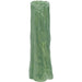 Sequoia Vase by Jamie Young. Made from glass in a modern style.