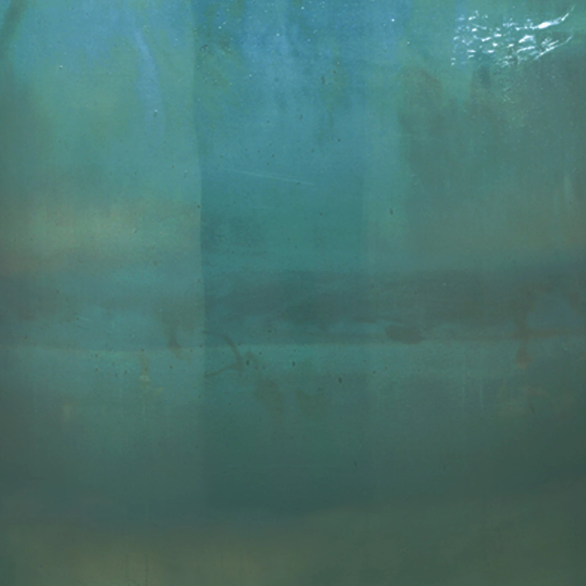 Vapor Vase by Jamie Young. Made from glass in a eclectic & global style.