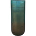 Vapor Vase by Jamie Young. Made from glass in a eclectic & global style.