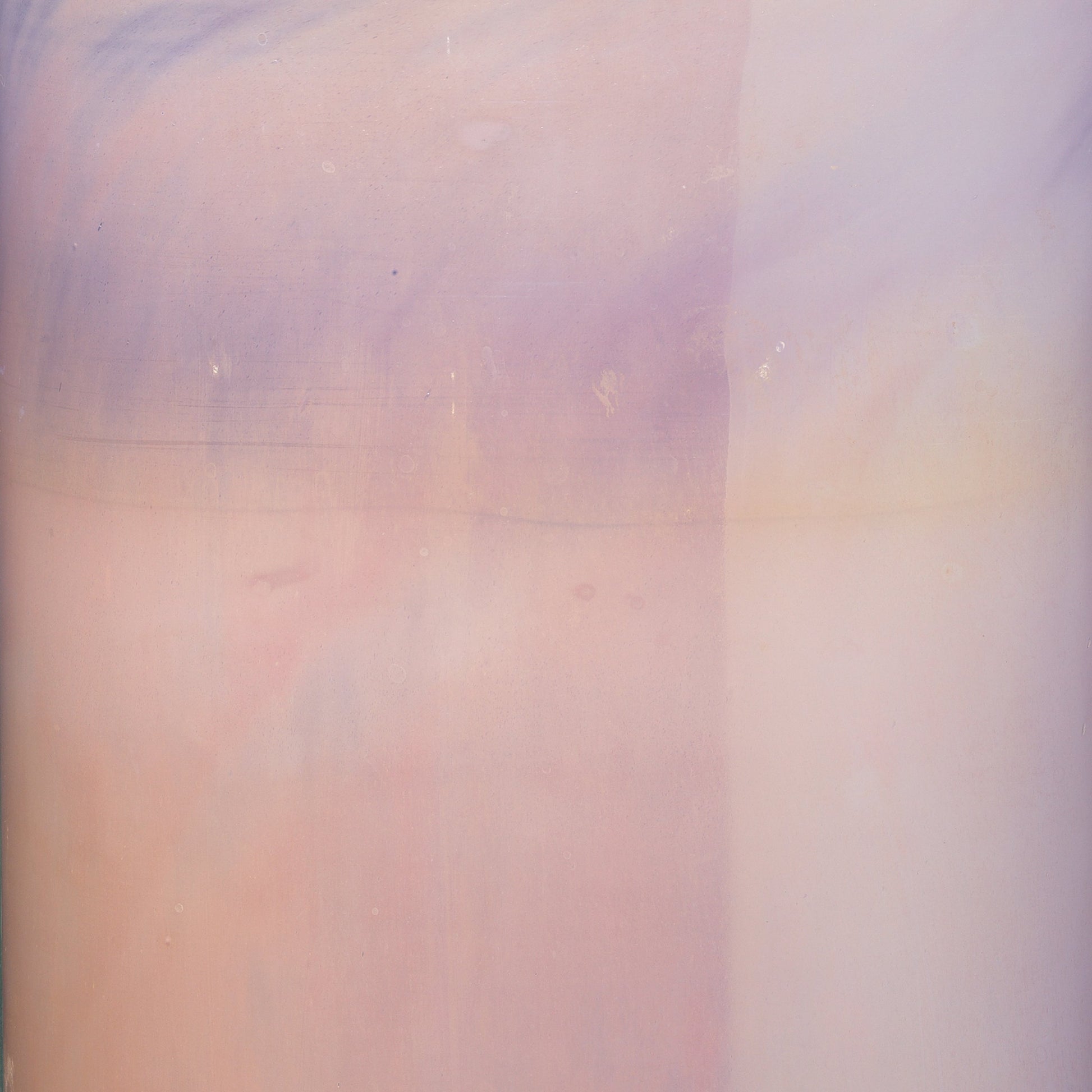 Vapor Vase by Jamie Young. Made from glass in a eclectic & global style.