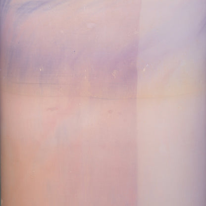 Vapor Vase by Jamie Young. Made from glass in a eclectic & global style.