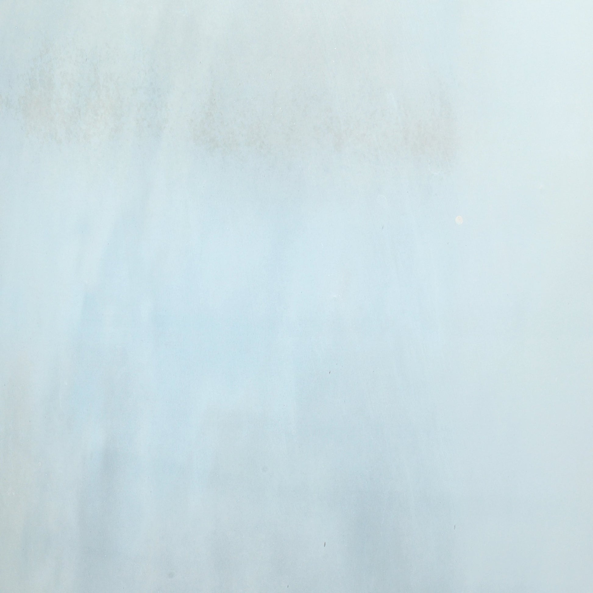 Vapor Vase by Jamie Young. Made from glass in a eclectic & global style.