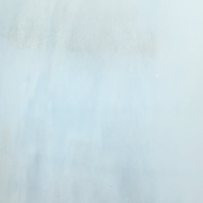 Vapor Vase by Jamie Young. Made from glass in a eclectic & global style.