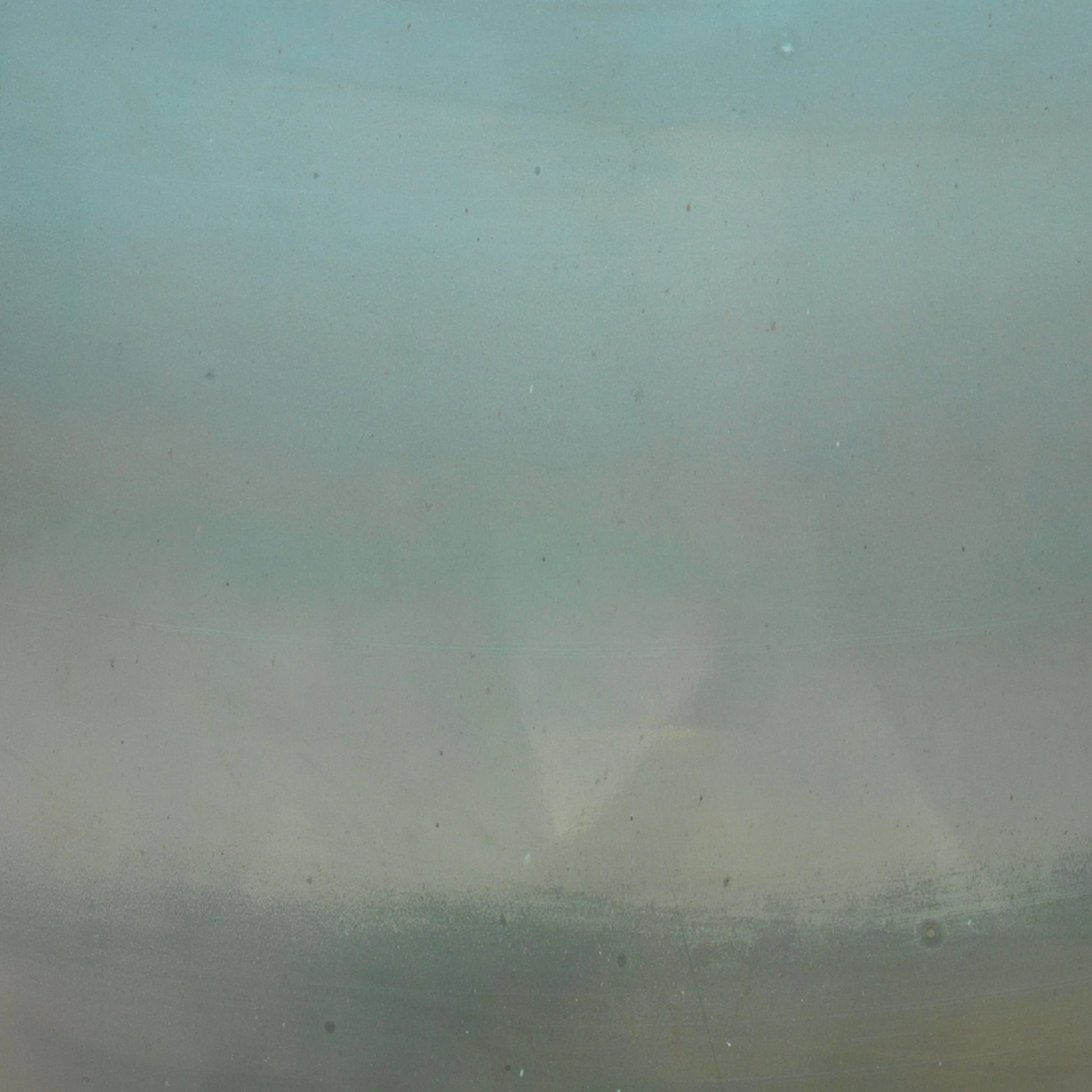 Vapor Vase by Jamie Young. Made from glass in a eclectic & global style.