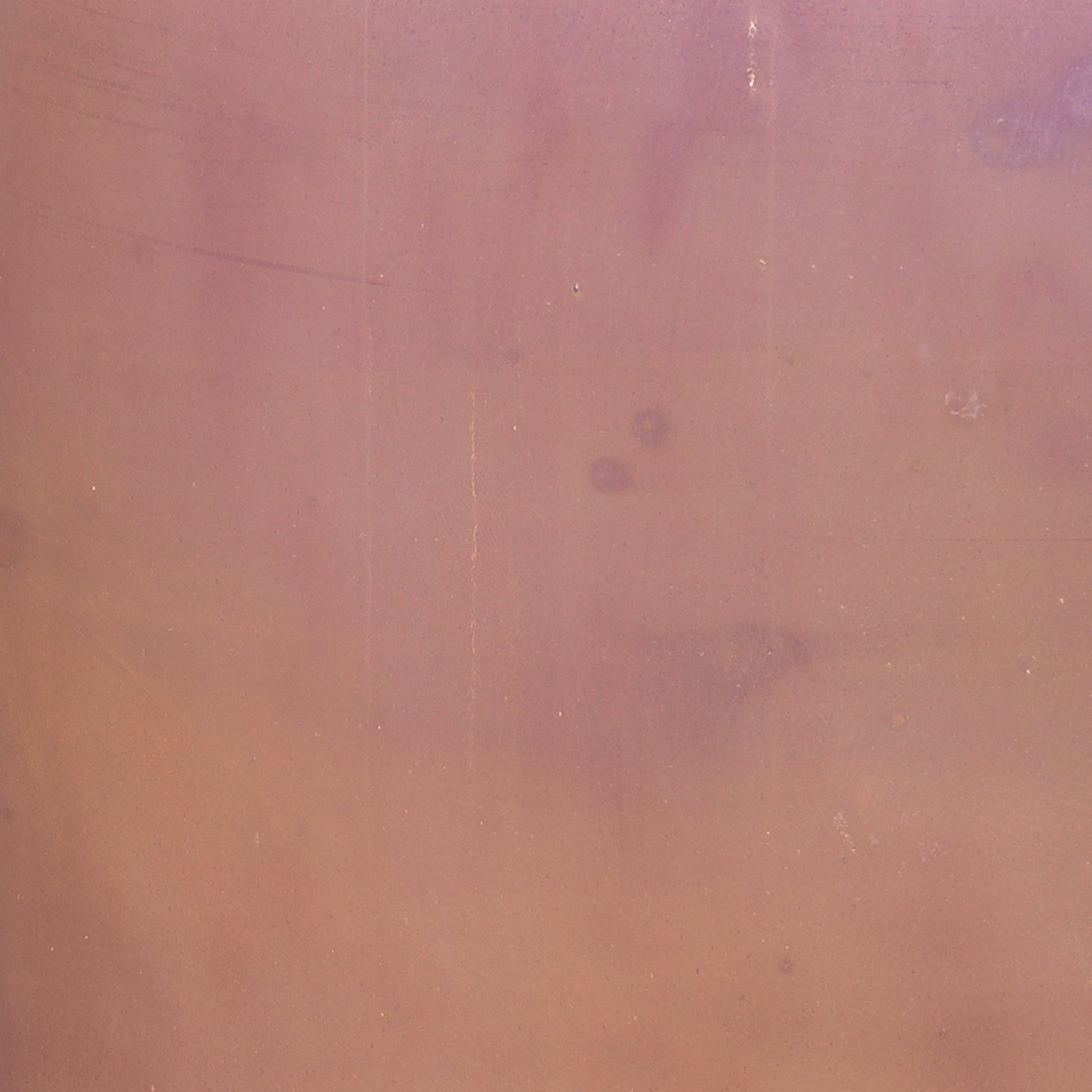 Vapor Vase by Jamie Young. Made from glass in a eclectic & global style.