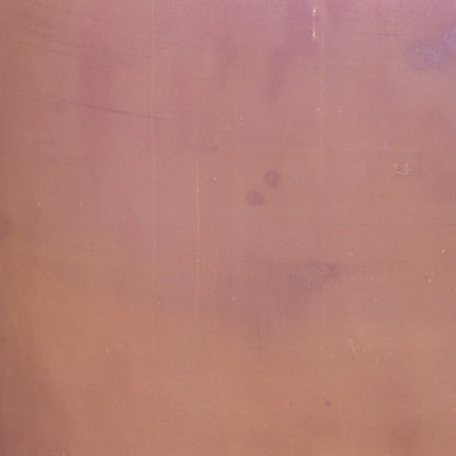 Vapor Vase by Jamie Young. Made from glass in a eclectic & global style.