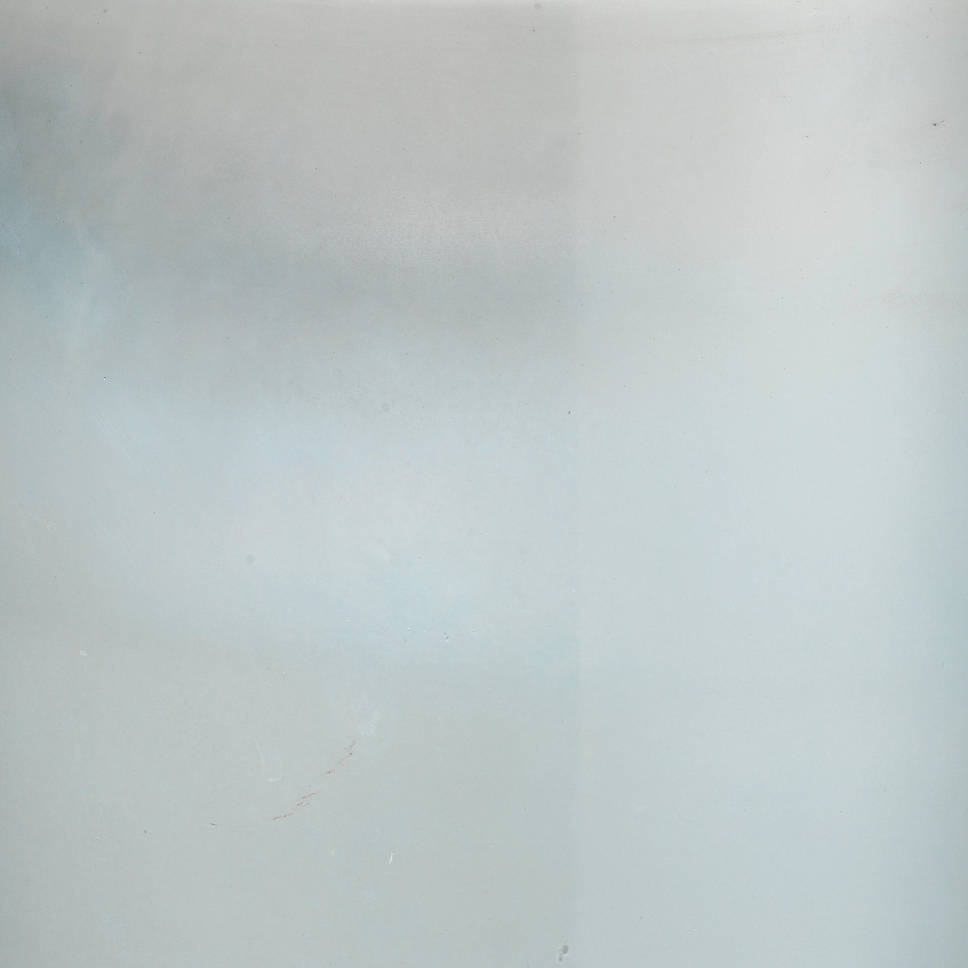 Vapor Vase by Jamie Young. Made from glass in a eclectic & global style.