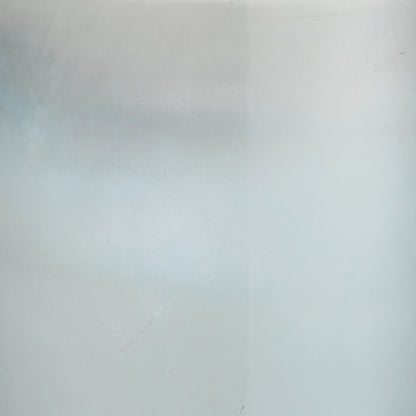 Vapor Vase by Jamie Young. Made from glass in a eclectic & global style.