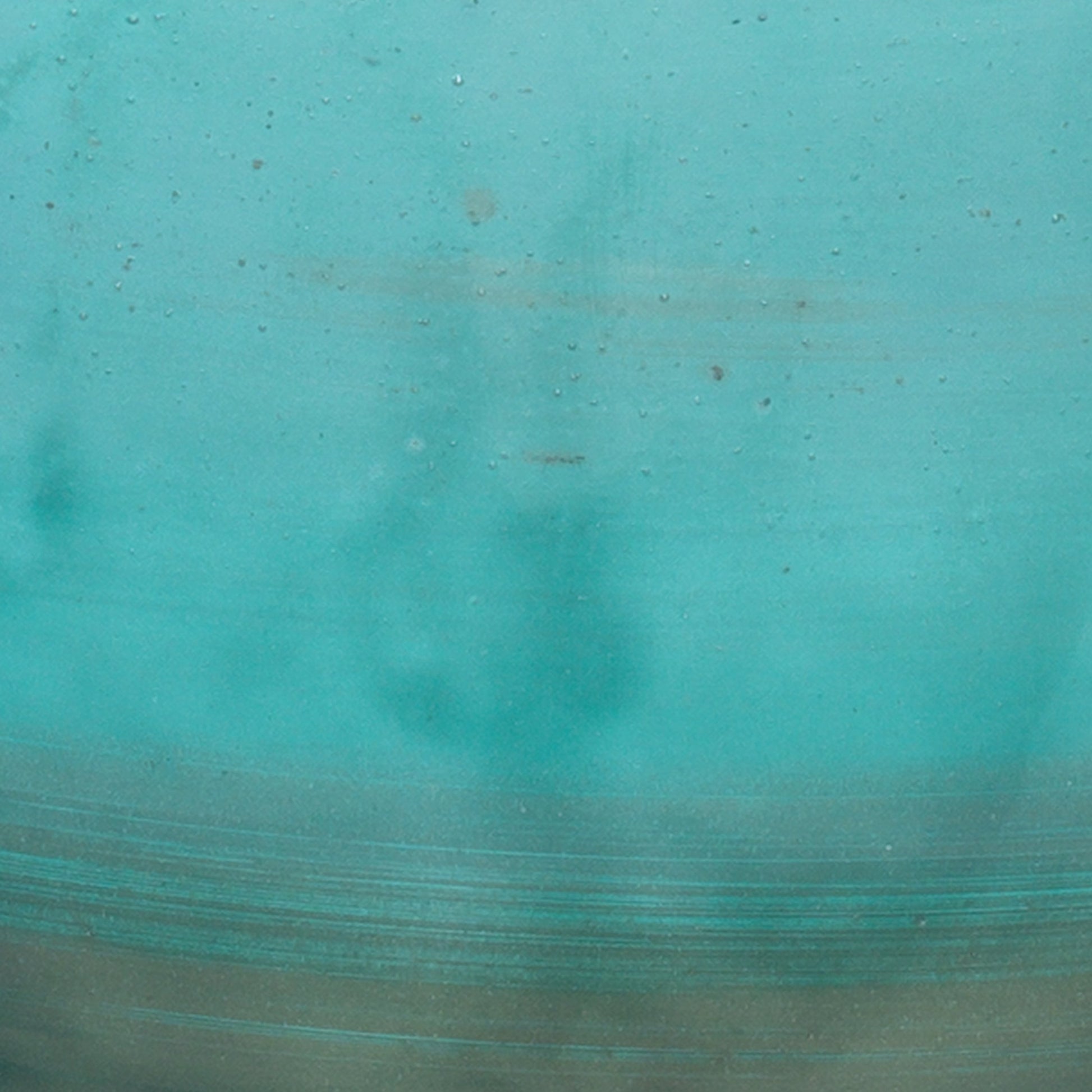 Vapor Vase by Jamie Young. Made from glass in a eclectic & global style.