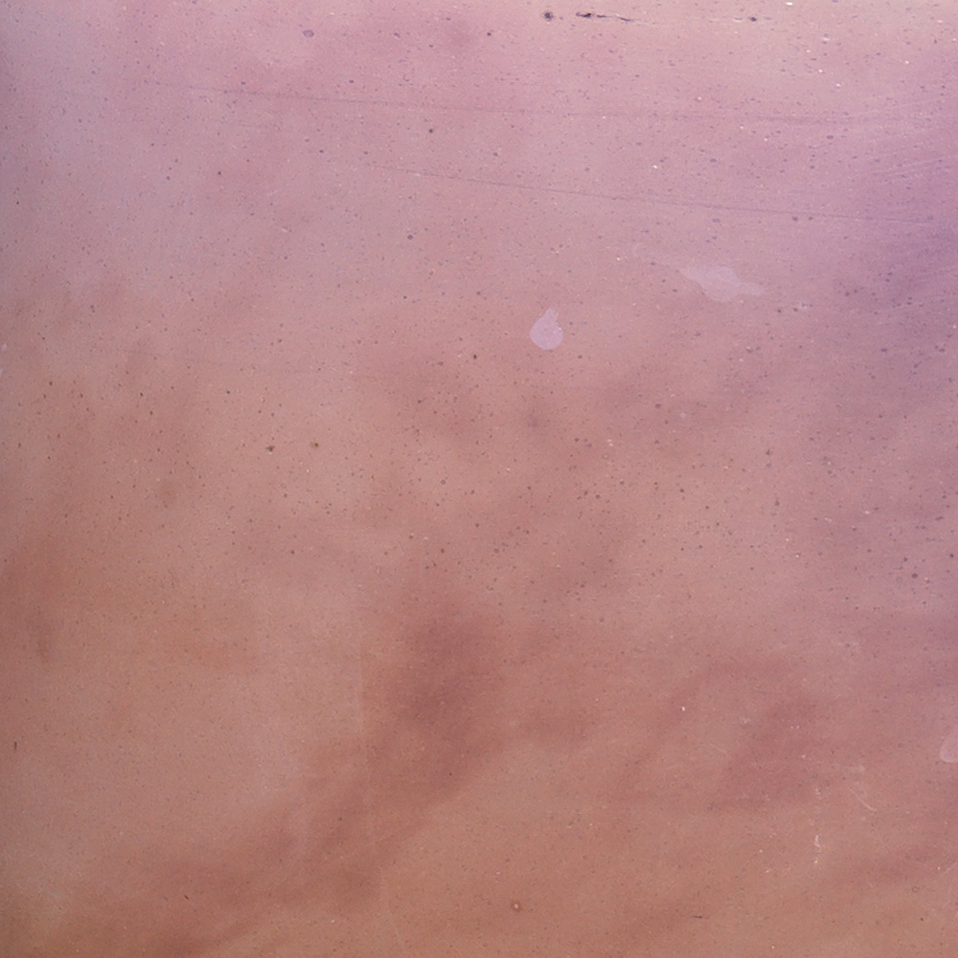 Vapor Vase by Jamie Young. Made from glass in a eclectic & global style.