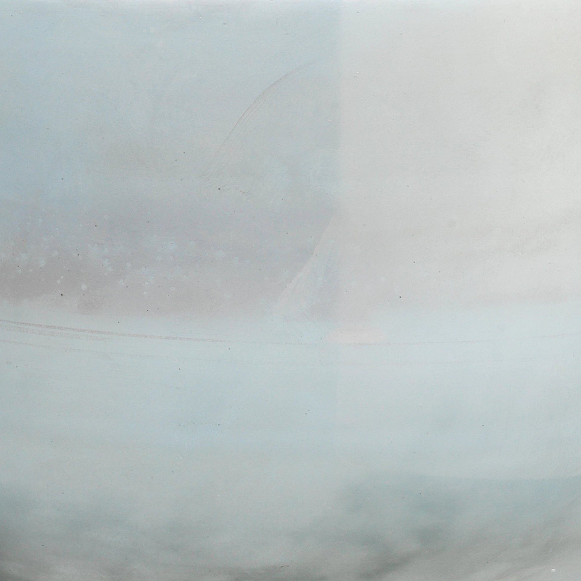 Vapor Vase by Jamie Young. Made from glass in a eclectic & global style.