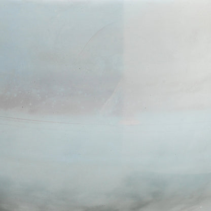 Vapor Vase by Jamie Young. Made from glass in a eclectic & global style.