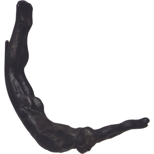 Wall Diver by Global Views. Made from unique in a coastal style.