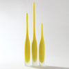 Citron / Large