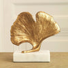Gold Leaf
