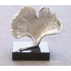 Silver Leaf