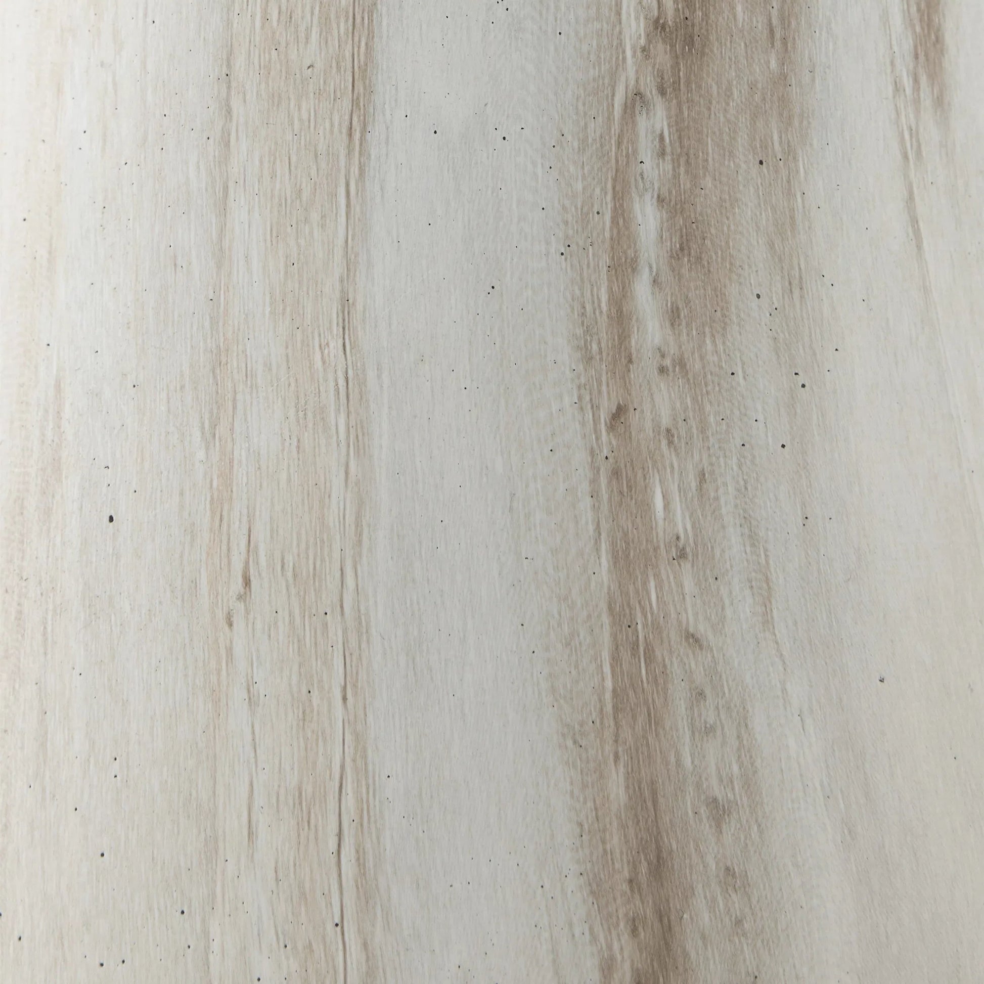 Conical Lamp by Global Views. Made from concrete in a modern style.