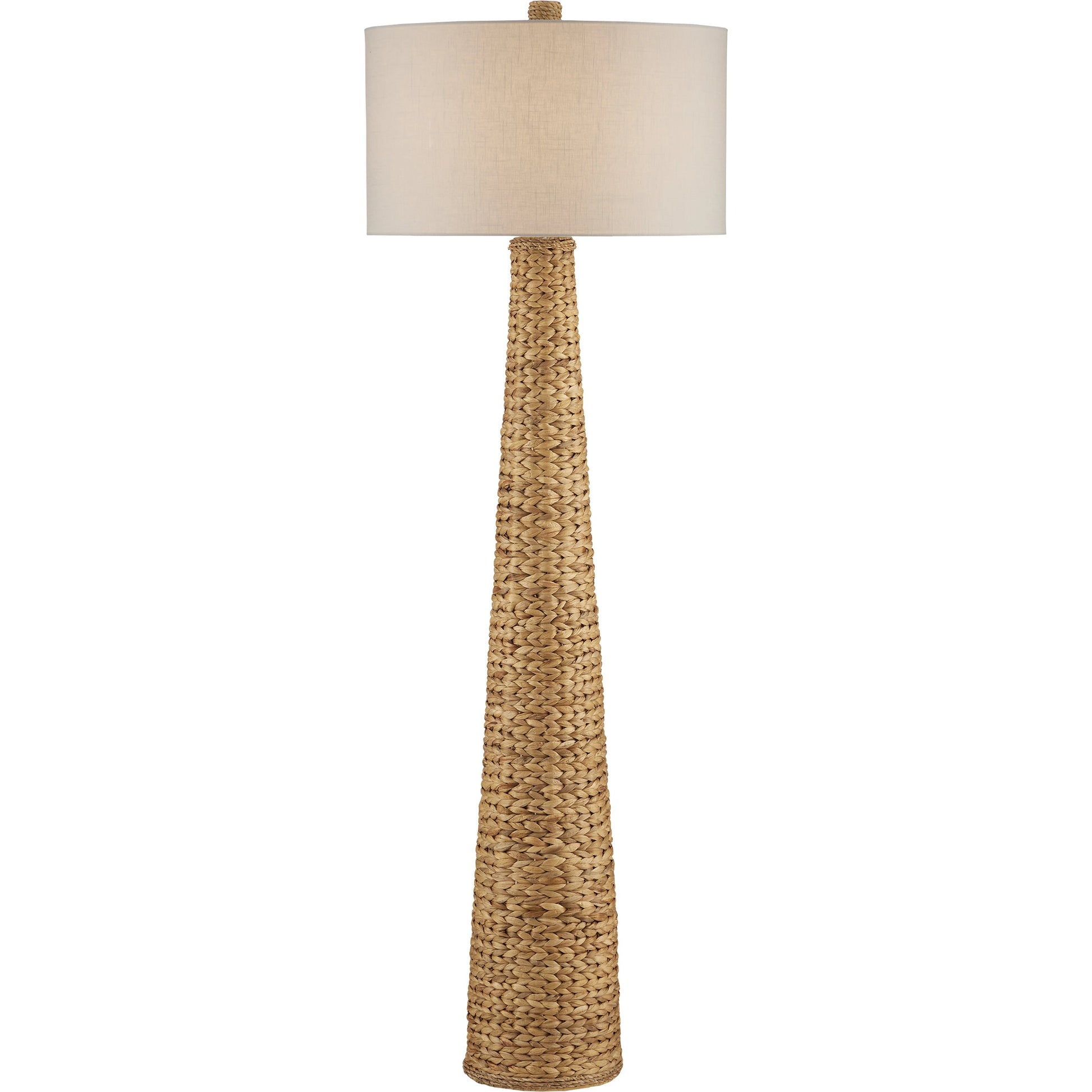 Birdsong Floor Lamp by Currey and Company. Made from unique in a cottage & farmhouse style.