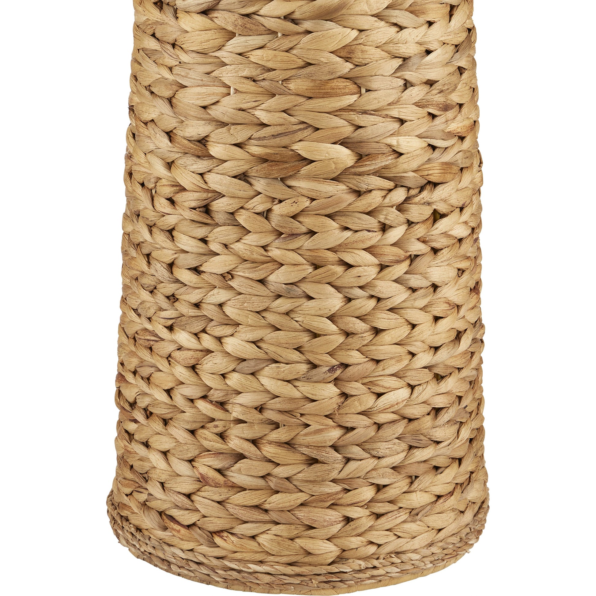 Birdsong Floor Lamp by Currey and Company. Made from unique in a cottage & farmhouse style.