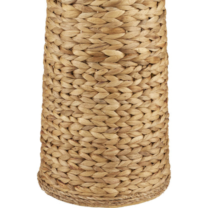 Birdsong Floor Lamp by Currey and Company. Made from unique in a cottage & farmhouse style.