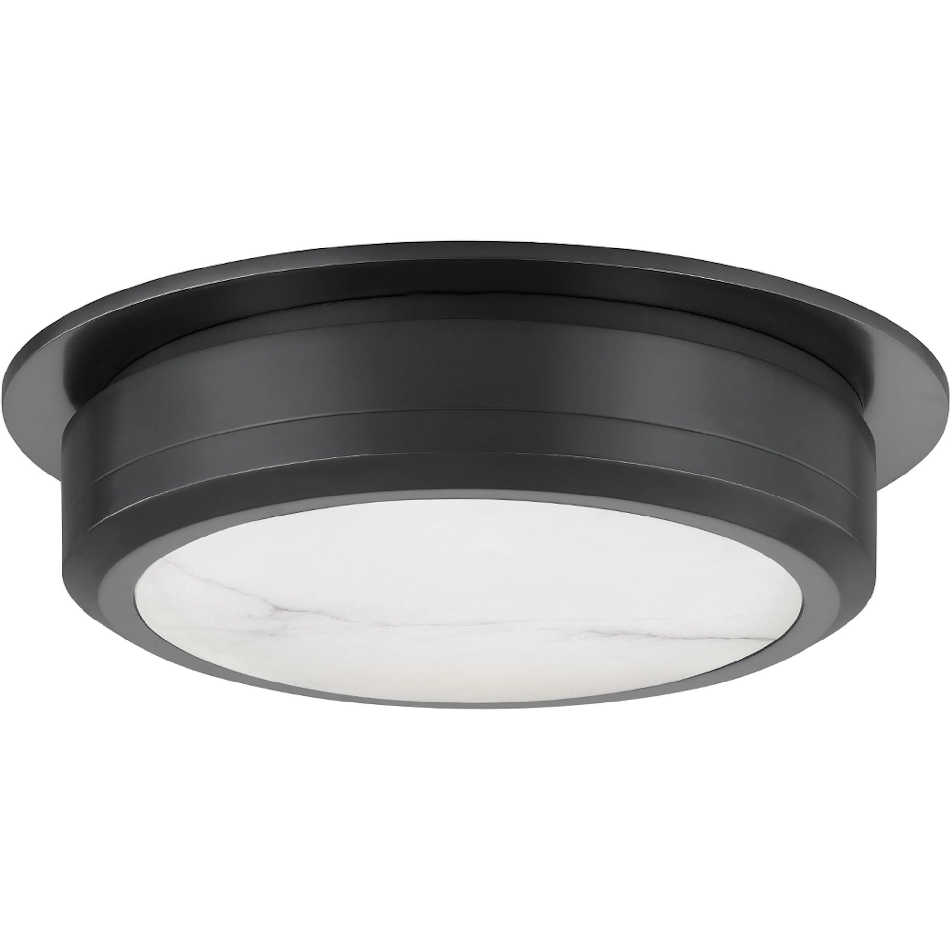 Greenport Flush Mount by Hudson Valley. Made from unique in a transitional style.