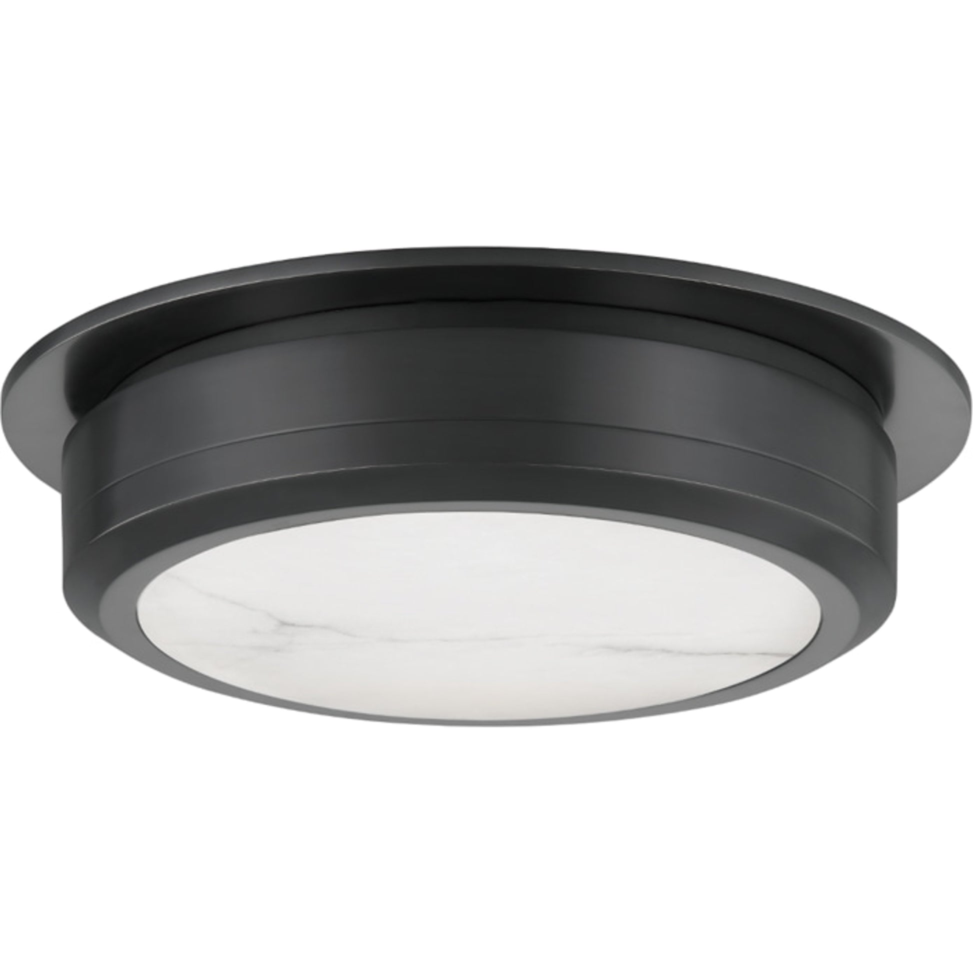 Greenport Flush Mount by Hudson Valley. Made from unique in a transitional style.