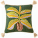 Thrive Pillow by Accent Decor. Made from unique in a modern style.