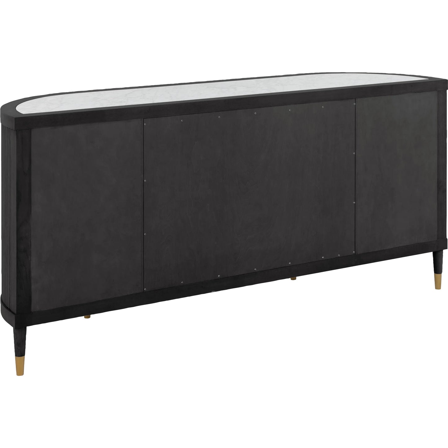 009 SI-2636046 | Additional Silo | Everett Credenza by Fairfield Chair. Made from unique in a unique style.