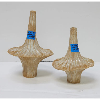 Gamma Bottle by Global Views. Made from unique in a modern style.