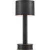 Oil Rubbed Bronze