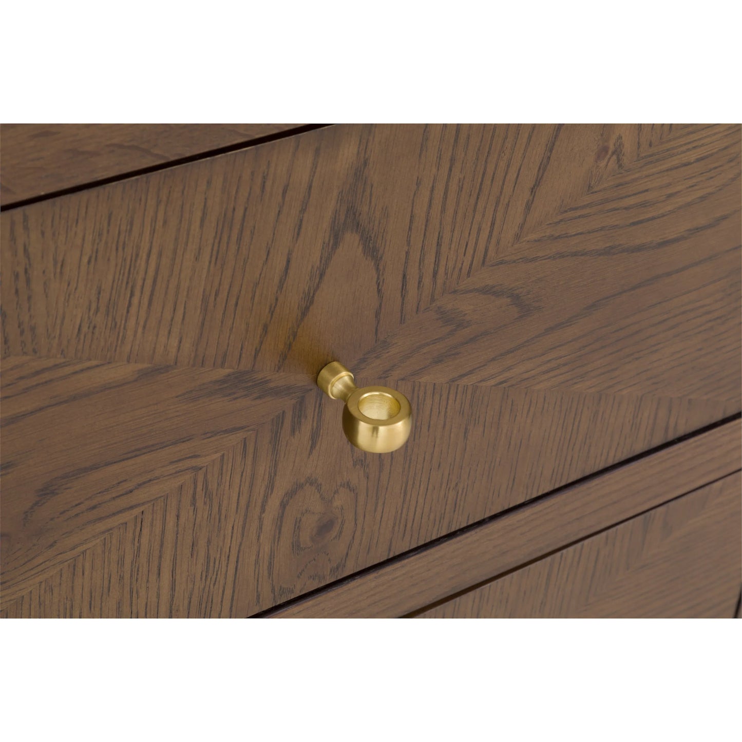 006 SI-2636111 | Additional Silo | Maxwell 2-Drawer Petite Nightstand by Fairfield Chair. Made from red oak solids, veneers in a unique style.