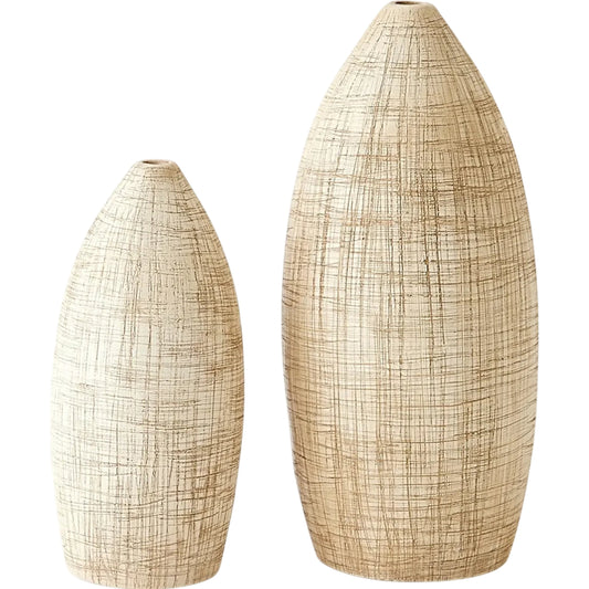 Scratch Bottle by Global Views. Made from unique in a transitional style.