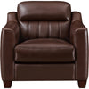 Chestnut Brown