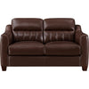 Chestnut Brown