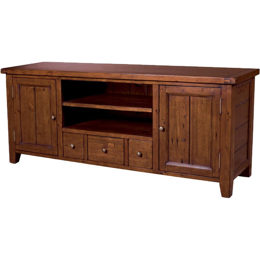 Irish Coast Regular Media Unit by LH Imports. Made from unique in a unique style.