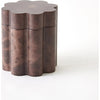 Chocolate / Small