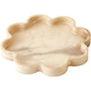 Cream / Large