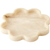 Cream / Large
