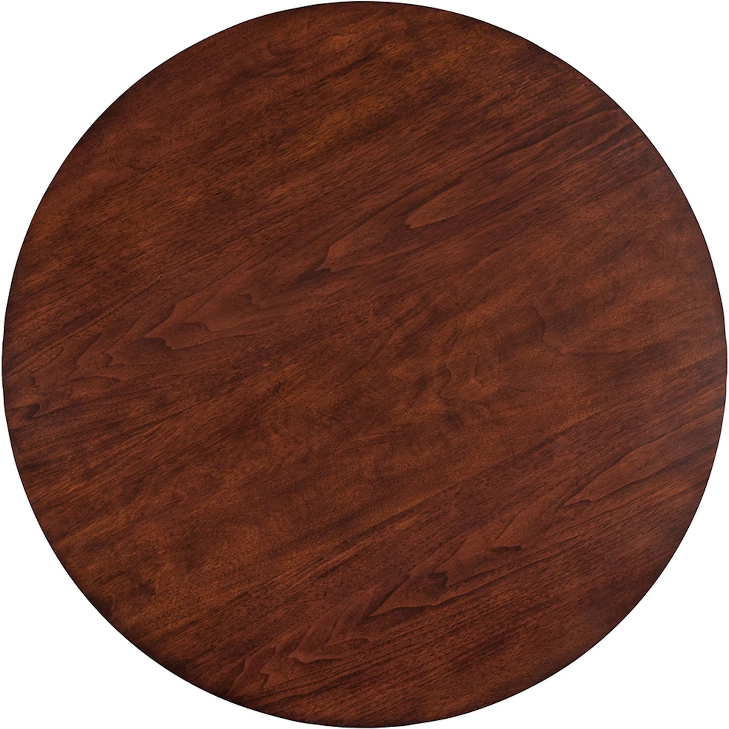 001 SI-2635906 | Additional Silo | Belmont Accent Table by Fairfield Chair in brown and sable. Made from elm, birch solids, veneers in a unique style.
