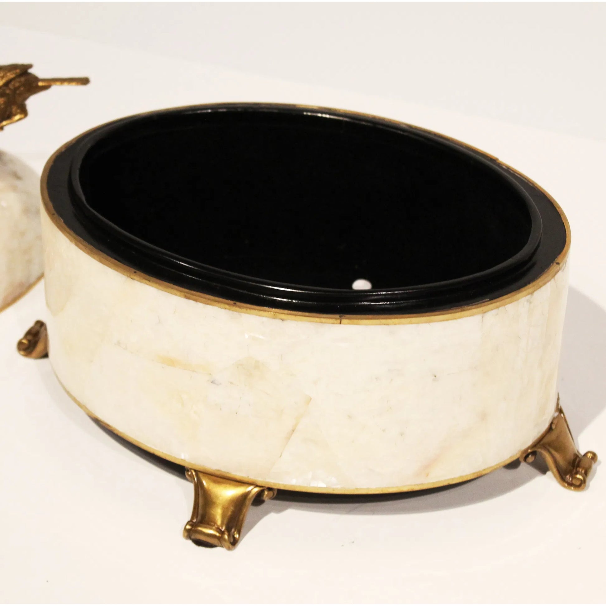 Twig Box by Maitland-Smith. Made from unique in a modern style.