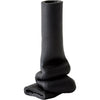 Matte Black / Large