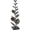 Bronze / Large
