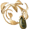 Lemon Jade