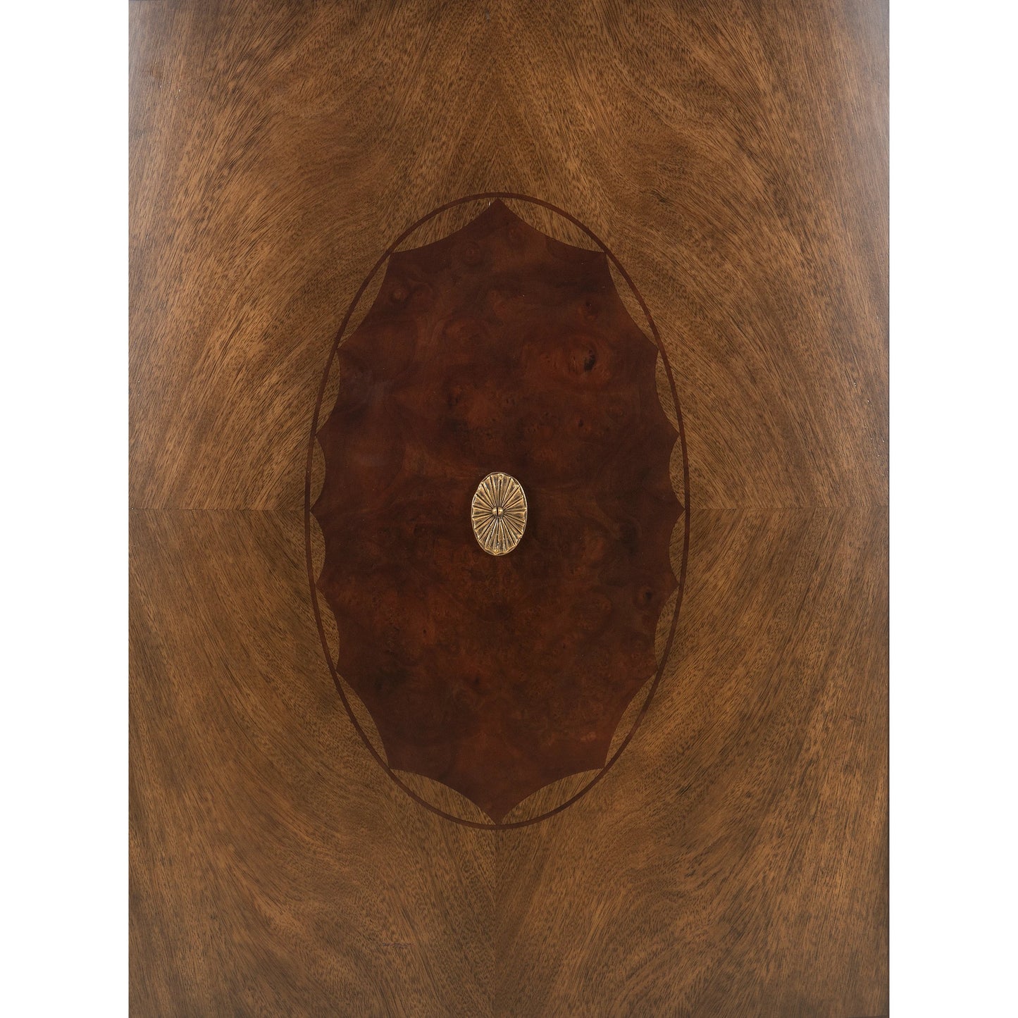 005 SI-2015690 | Additional Silo | Luna Chiffonier by Maitland-Smith. Made from unique in a traditional style.