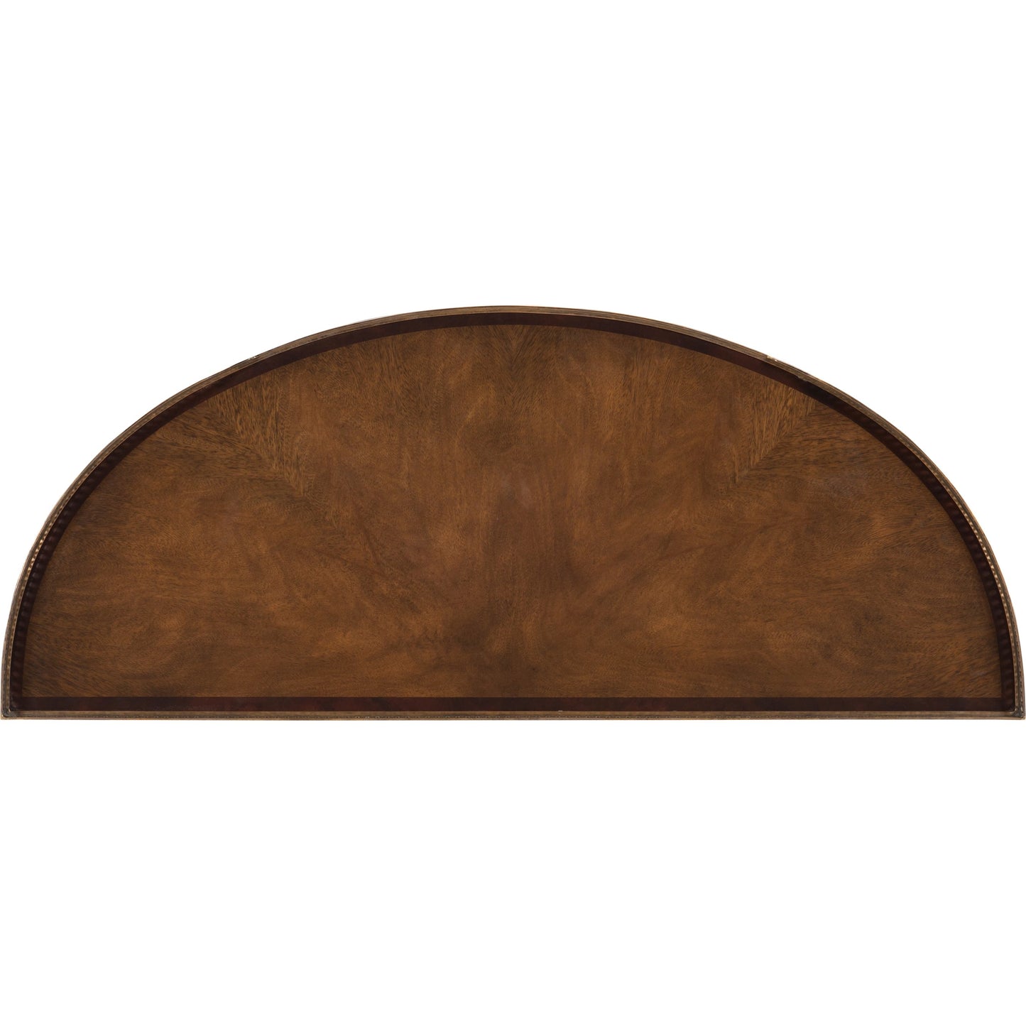 002 SI-2015690 | Additional Silo | Luna Chiffonier by Maitland-Smith. Made from unique in a traditional style.