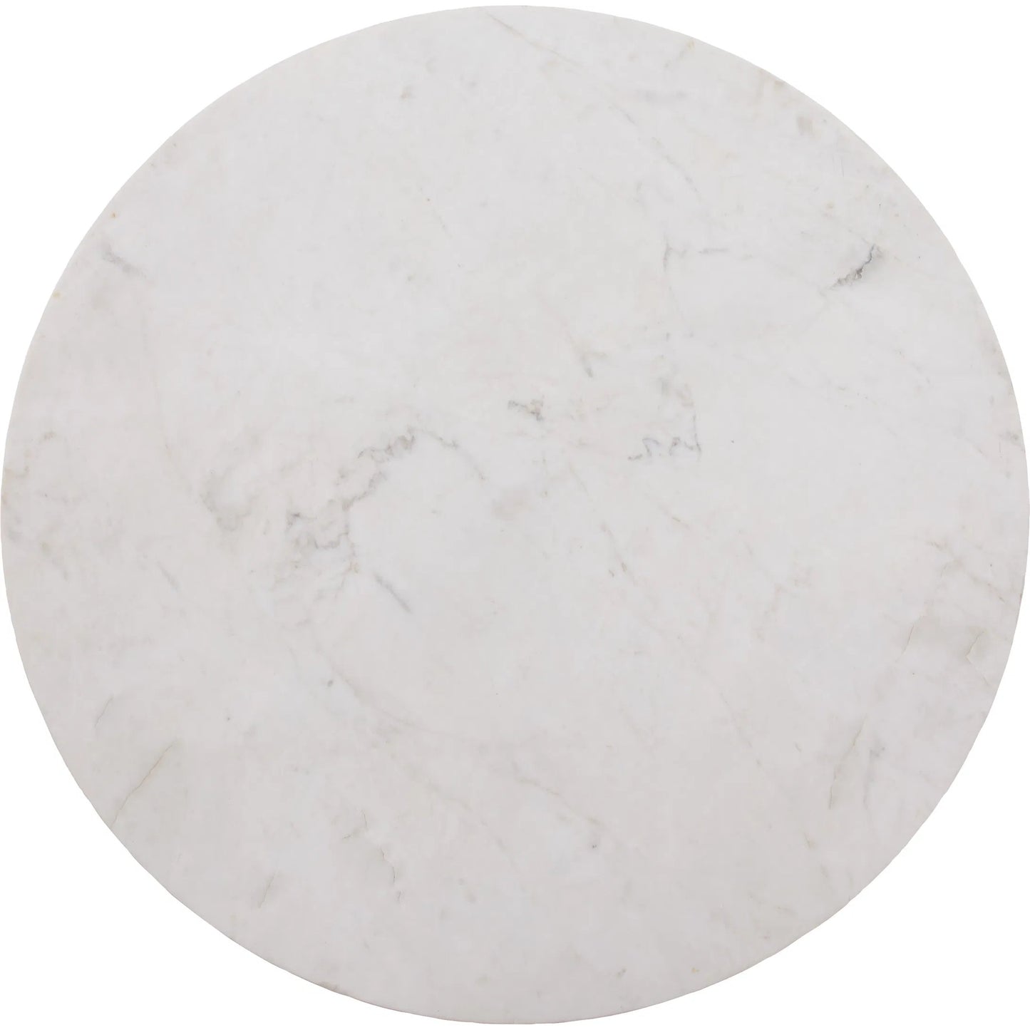 001 SI-2635934 | Additional Silo | Avington Cocktail Table by Fairfield Chair in stone and marble. Made from mango solids in a unique style.