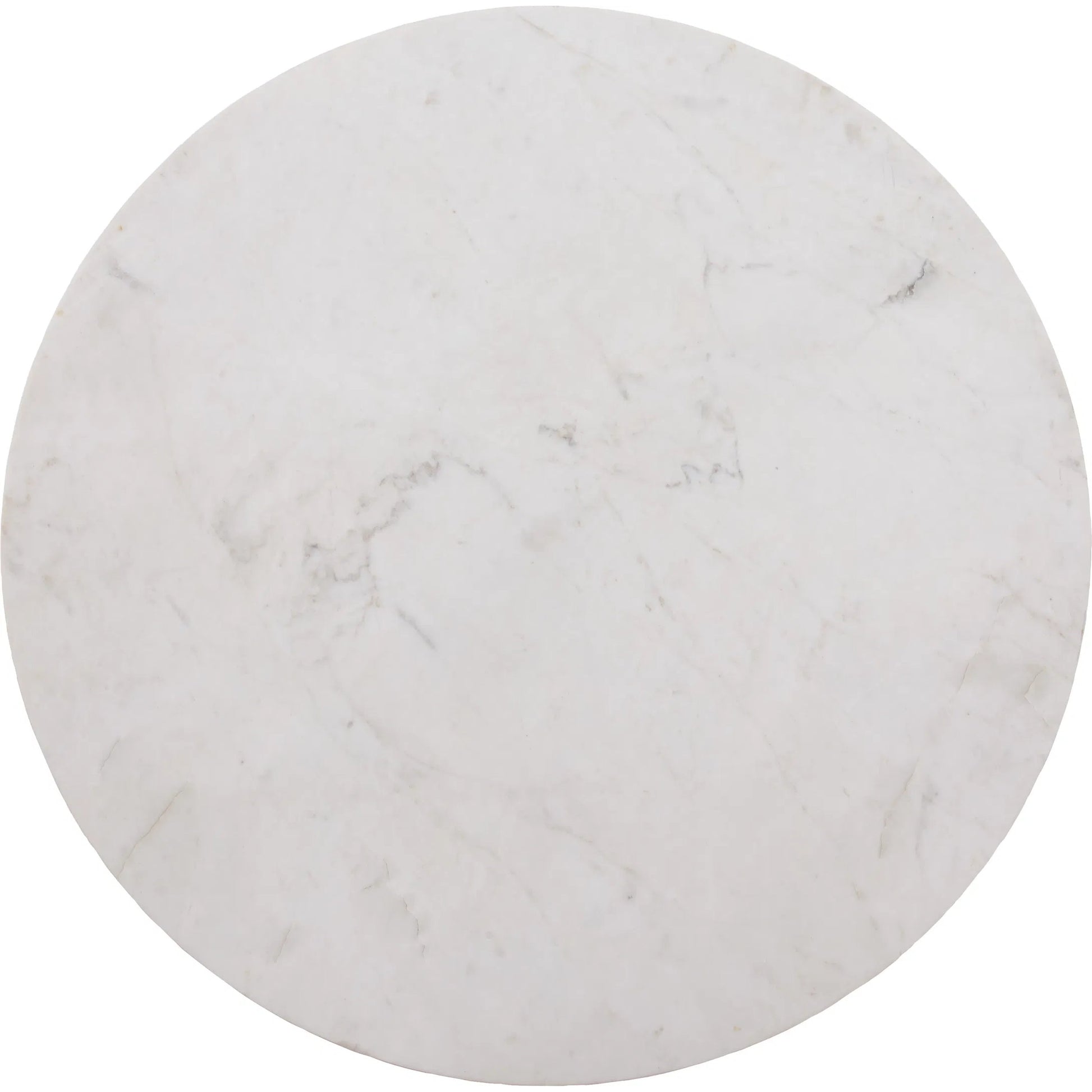 Avington Cocktail Table by Fairfield Chair in stone and marble. Made from mango solids in a unique style.
