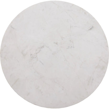 Avington Cocktail Table by Fairfield Chair in stone and marble. Made from mango solids in a unique style.